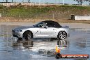 Eastern Creek Raceway Skid Pan Part 2 - ECRSkidPan-20090801_0853